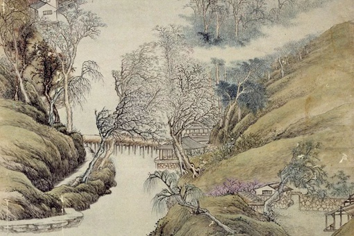 遍插茱萸少一人的“人”指的是谁?(含答案) 第1张