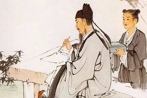 遍插茱萸少一人的“人”指的是谁?(含答案) 第3张