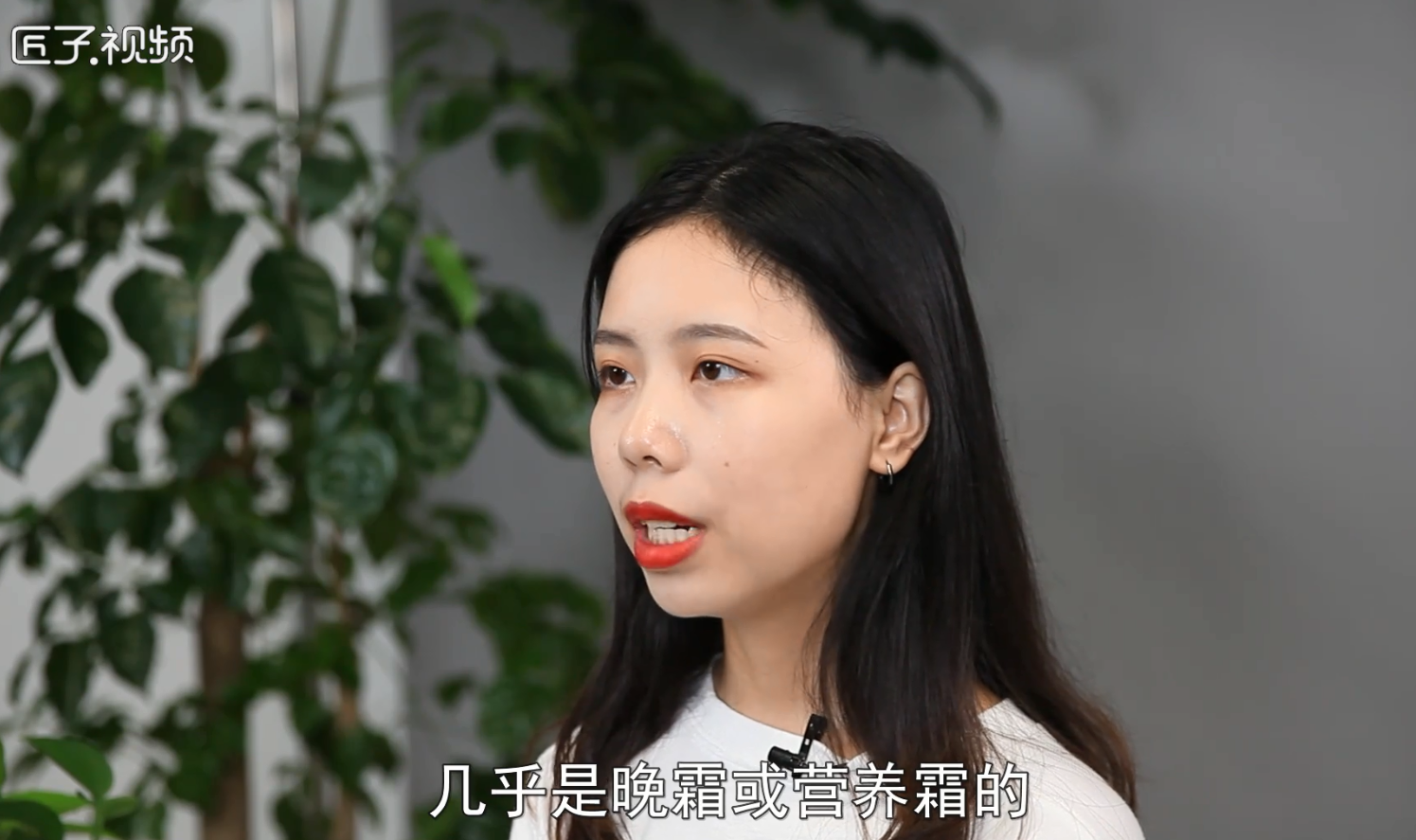 安瓶是什么 第3张
