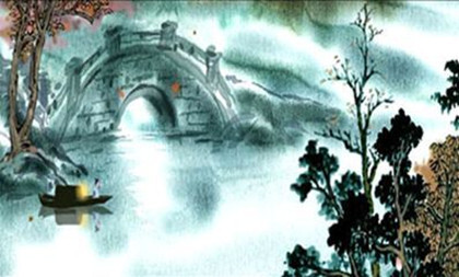 古代的清明节是哪天 第1张