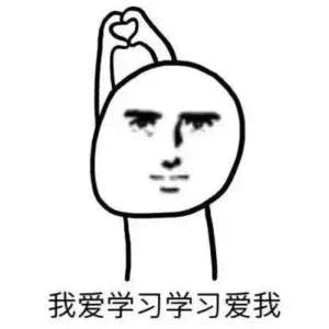 用了10年PPT，今天才知道，原来它还是个视频编辑器 第3张