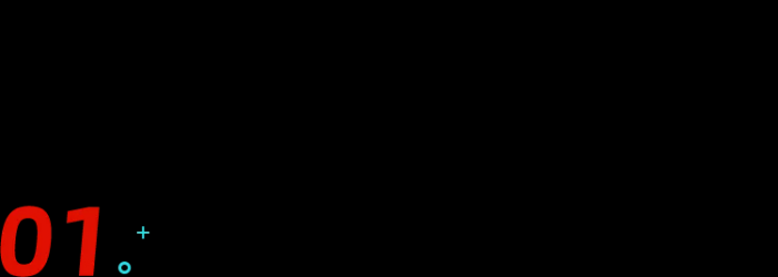 用了10年PPT，今天才知道，原来它还是个视频编辑器 第5张