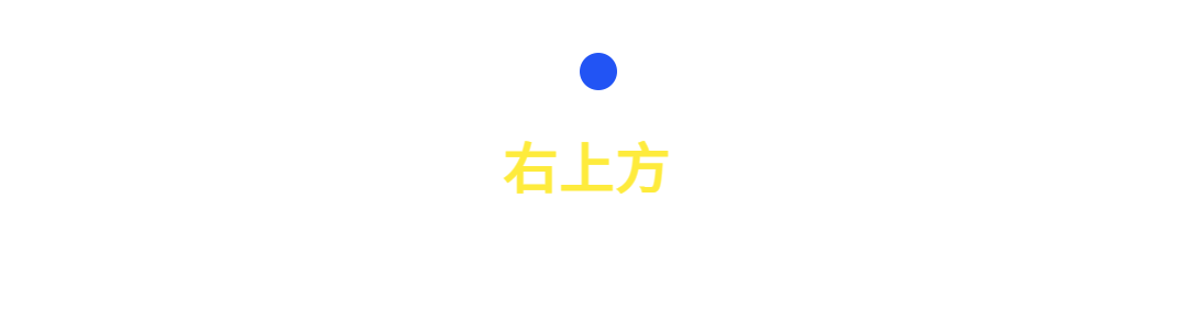 “看完就上手，效果吊炸天”的PPT动画教程就放这儿了 第1张