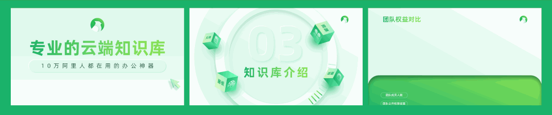 “看完就上手，效果吊炸天”的PPT动画教程就放这儿了 第37张