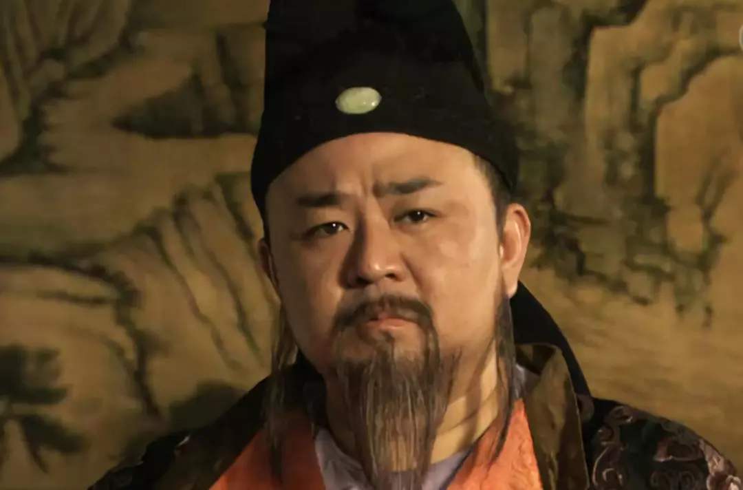 历史小故事六则：狄仁杰死谏救人命，项羽还乡丢江山 第1张