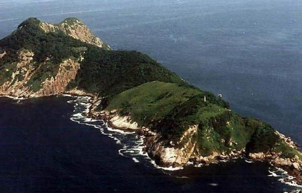 地球上最神秘的部落：领地被列为禁地与世隔绝 第3张