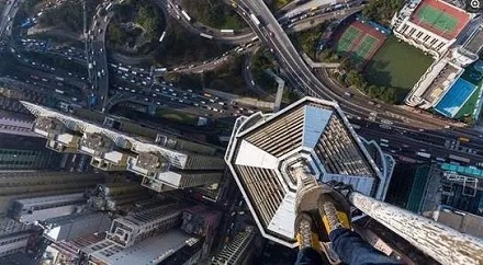 你知道“高地效应”是什么意思吗？ 第5张
