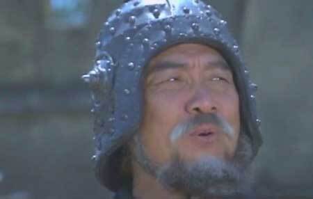 马忠杀了三国一半名将是真是假?关羽父子黄忠都是被他所杀 第5张