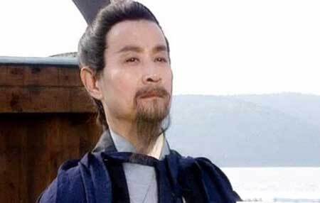 夷陵之战诸葛亮为什么没有参加?揭秘诸葛亮没去的原因 第3张