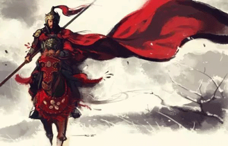 旷世战神霍去病死亡的真相,可能会是一个永远的谜团 第1张