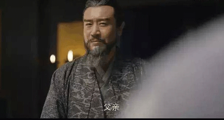 曹操后宫中的女人在曹操死后去哪里了?真相令人咋舌 第3张