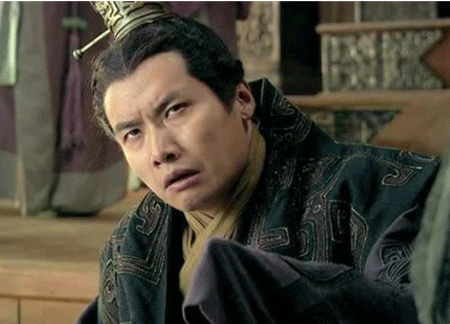 秦始皇的感情到底是什么样子的?他究竟有多少妃子? 第7张