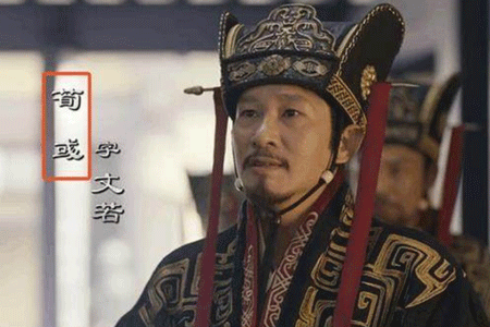 郭嘉不死,卧龙不出!郭嘉理应为三国第一谋士,更胜孔明 第3张