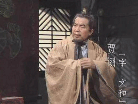 郭嘉不死,卧龙不出!郭嘉理应为三国第一谋士,更胜孔明 第5张