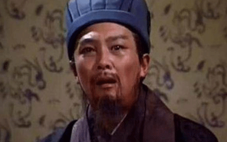 郭嘉不死,卧龙不出!郭嘉理应为三国第一谋士,更胜孔明 第7张