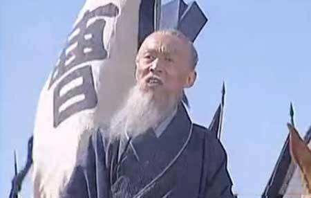 历史上王朗是怎么死的?真的是被诸葛亮骂死的吗? 第1张