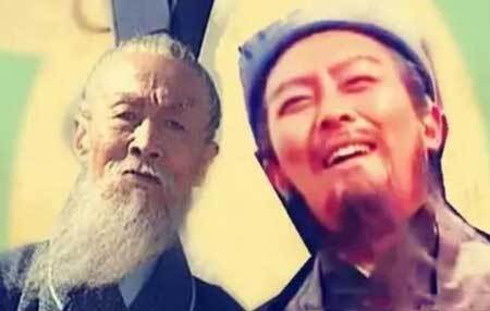 历史上王朗是怎么死的?真的是被诸葛亮骂死的吗? 第3张