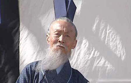 历史上王朗是怎么死的?真的是被诸葛亮骂死的吗? 第5张