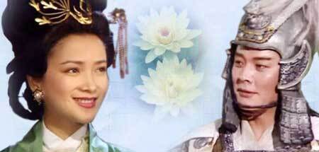 周瑜死后小乔归谁享用?小乔下场如何? 第1张
