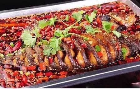 李白诗中的白帝城在什么地方?刘备白帝城托孤也是这个白帝城吗? 第7张
