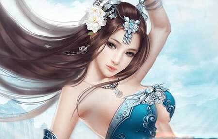 三国第一渣女孙鲁班,私通侄子祸乱朝纲 第1张
