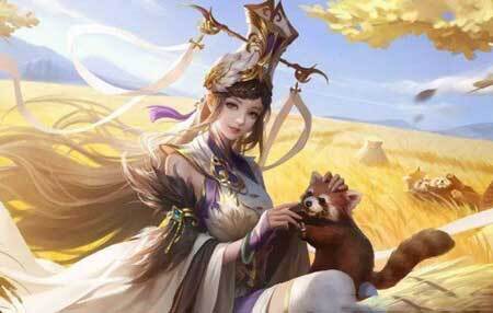 三国第一渣女孙鲁班,私通侄子祸乱朝纲 第3张