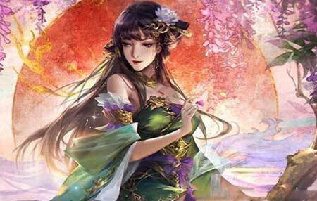 三国第一渣女孙鲁班,私通侄子祸乱朝纲 第7张