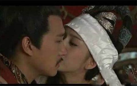 汉成帝刘骜死后谁当皇帝?刘骜的死因是什么?