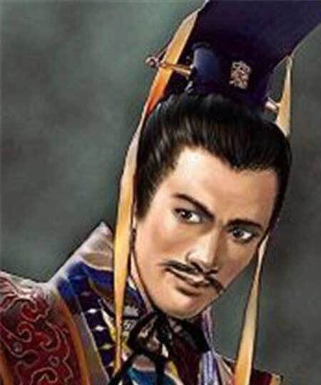 汉成帝刘骜死后谁当皇帝?刘骜的死因是什么? 第5张