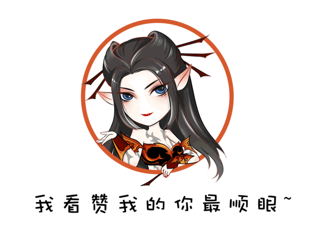 8条超级有趣的冷门小知识分享，一起涨知识吧 第19张