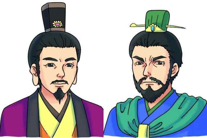 0_conew1.jpg 第1张