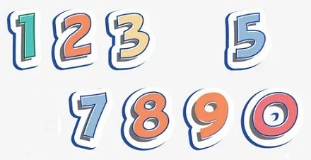 说一个人“不着四六”是什么意思？ 第1张