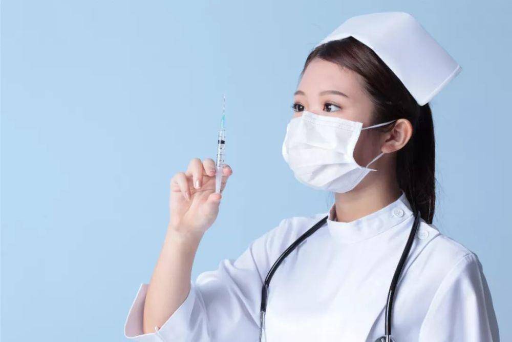 为什么打针前要推掉一点药水 第1张