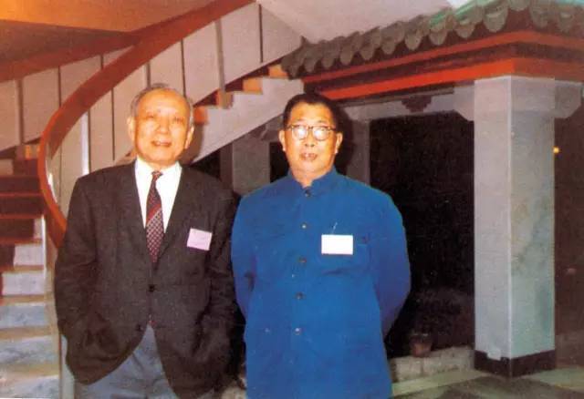 历史北京档案解密全集_历史解密档案_历史解密档案 第1张