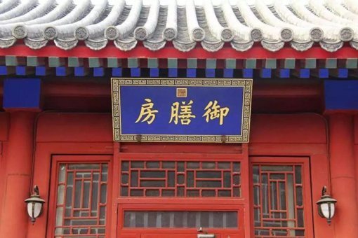 银针试毒真的有效吗 真的万无一失吗 第3张