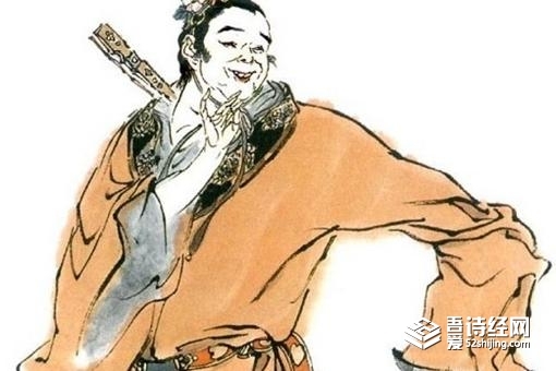高衙内是怎么死的 高衙内真实结局如何 第7张