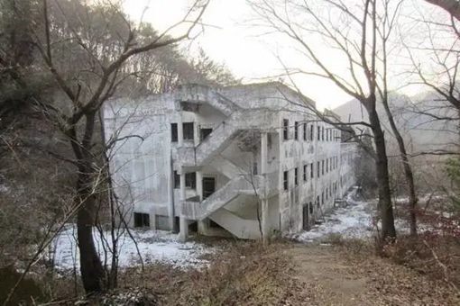 昆池岩真实事件原型是什么 揭秘1979昆池岩真实事件 第3张