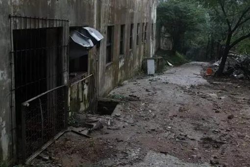 昆池岩真实事件原型是什么 揭秘1979昆池岩真实事件 第5张