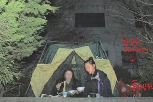昆池岩真实事件原型是什么 揭秘1979昆池岩真实事件 第11张