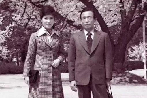 昆池岩真实事件原型是什么 揭秘1979昆池岩真实事件 第35张
