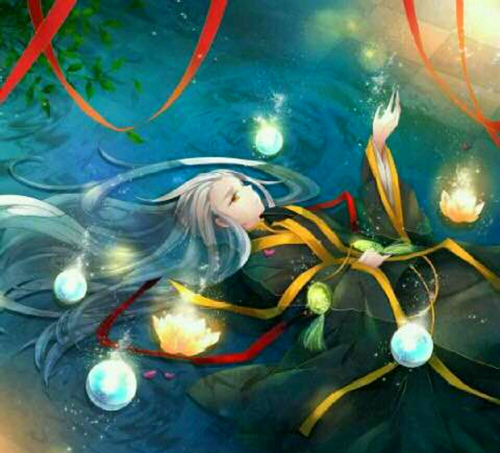大年初二祭财神拜的谁 第3张