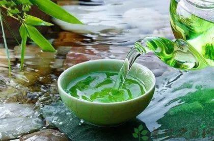 谷雨是什么意思 第1张