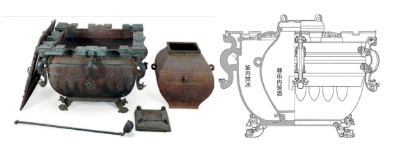 未来建房子用这种材料，不用空调也冬暖夏凉 第5张