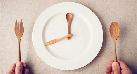 禁食2天以上可重启人体免疫系统？ 第1张