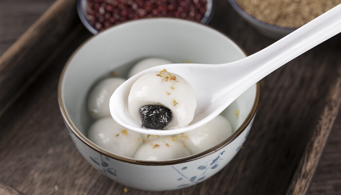 正月十五是什么节日 第1张