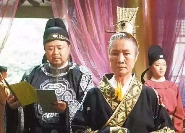 狄仁杰拆毁1700多座淫祠，死后老百姓却拆了他的祠堂 第1张