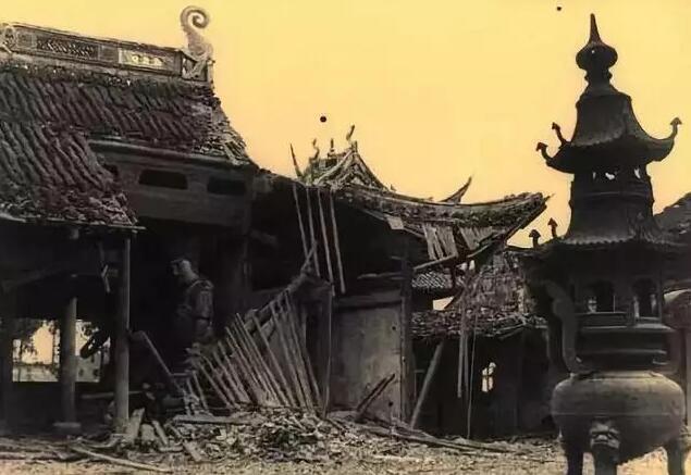 狄仁杰拆毁1700多座淫祠，死后老百姓却拆了他的祠堂 第3张