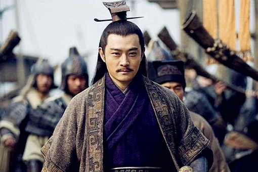 诸葛恪得驴是什么意思? 第3张