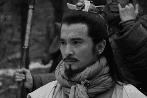 秉纲而目自张,执本而末自从的意思什么?还有读音和出处和哲理又是什么? 第3张