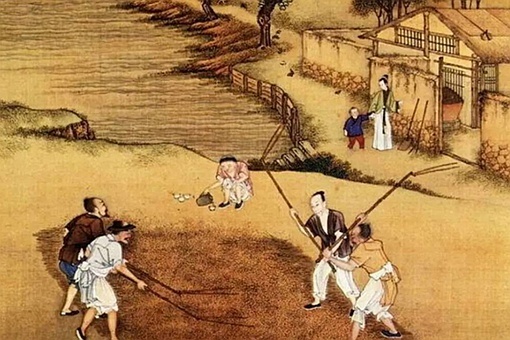 人不率则不从身不先则不信出自哪里?意思和拼音又是什么? 第1张